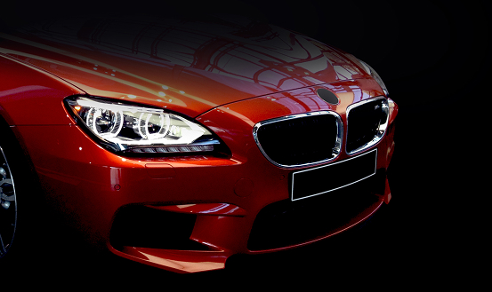 一台ごとの状態を見極める技術