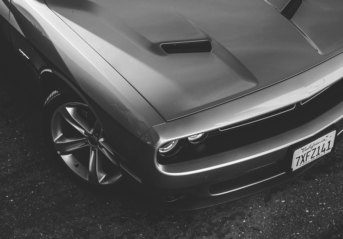 AVANTE販売メニュー