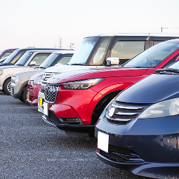 カウンセリング